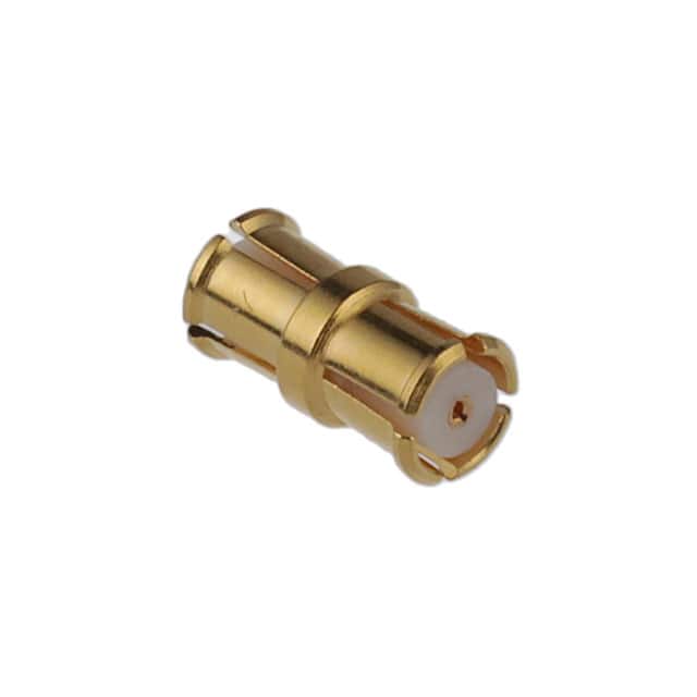SMP-FS2A-696 Amphenol RF  Coaxial Connector (RF) Adapters